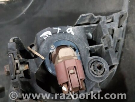 ФОТО Крепление фары переднее правое для Subaru Legacy IV BL/BP (03-09) Київ