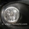 Противотуманная фара правая Subaru Legacy IV BL/BP (03-09)