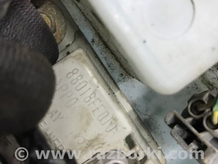 ФОТО Реле для Subaru Legacy IV BL/BP (03-09) Київ