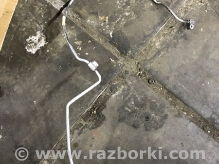 ФОТО Датчик для Subaru Legacy IV BL/BP (03-09) Київ