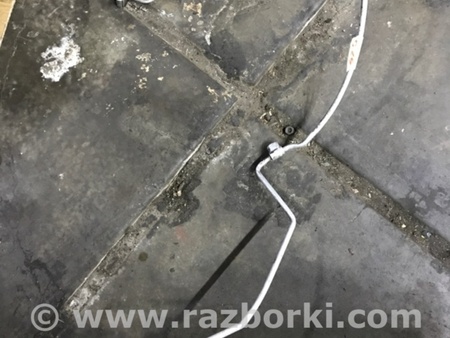 ФОТО Датчик для Subaru Legacy IV BL/BP (03-09) Київ