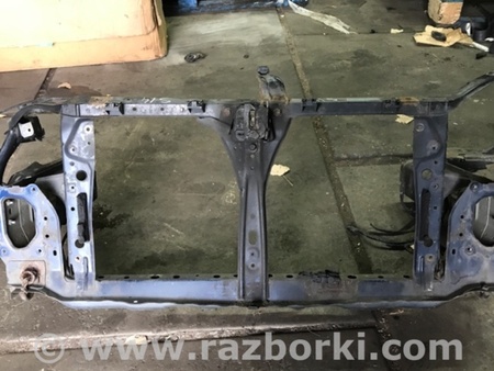 ФОТО Передняя панель (Телевизор) для Subaru Legacy IV BL/BP (03-09) Київ