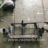 ФОТО Передняя панель (Телевизор) для Subaru Legacy IV BL/BP (03-09) Київ