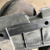 ФОТО Защита передняя для Subaru Legacy IV BL/BP (03-09) Київ