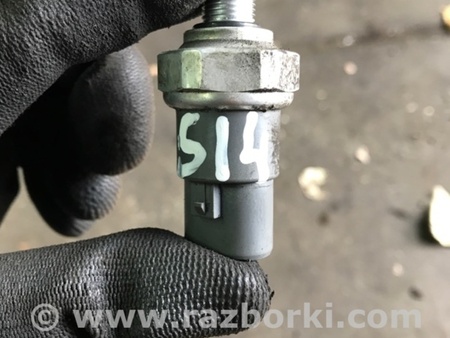 ФОТО Датчик для Subaru Legacy IV BL/BP (03-09) Київ