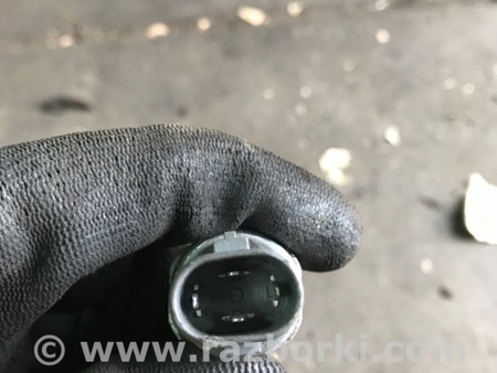 ФОТО Датчик для Subaru Legacy IV BL/BP (03-09) Київ