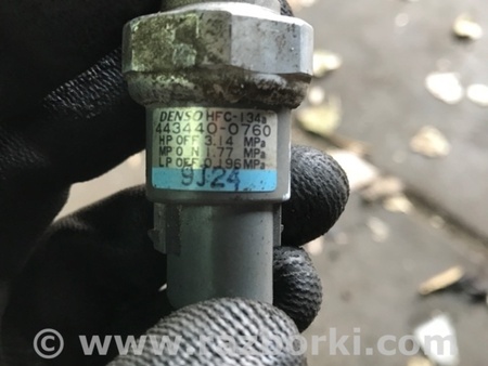 ФОТО Датчик для Subaru Legacy IV BL/BP (03-09) Київ