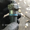 ФОТО Датчик для Subaru Legacy IV BL/BP (03-09) Київ
