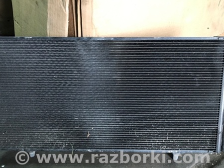 ФОТО Радиатор кондиционера для Subaru Legacy IV BL/BP (03-09) Київ