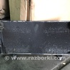 ФОТО Радиатор кондиционера для Subaru Legacy IV BL/BP (03-09) Київ