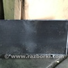 ФОТО Радиатор кондиционера для Subaru Legacy IV BL/BP (03-09) Київ