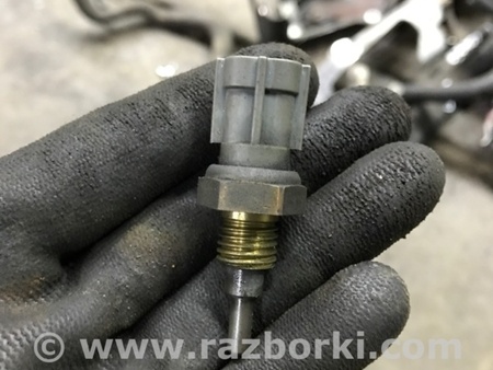 ФОТО Датчик для Subaru Legacy IV BL/BP (03-09) Київ