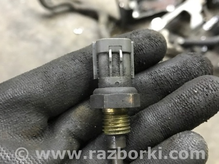 ФОТО Датчик для Subaru Legacy IV BL/BP (03-09) Київ