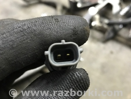 ФОТО Датчик для Subaru Legacy IV BL/BP (03-09) Київ