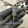 ФОТО Датчик для Subaru Legacy IV BL/BP (03-09) Київ