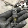 ФОТО Датчик для Subaru Legacy IV BL/BP (03-09) Київ