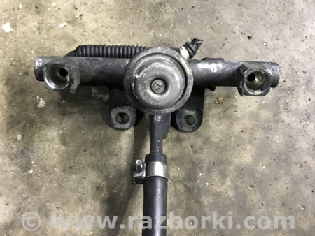 ФОТО Топливная рампа для Subaru Legacy IV BL/BP (03-09) Київ