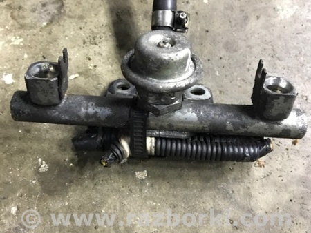 ФОТО Топливная рампа для Subaru Legacy IV BL/BP (03-09) Київ