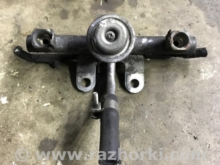 ФОТО Топливная рампа для Subaru Legacy IV BL/BP (03-09) Київ