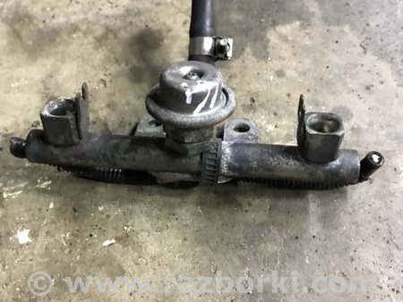 ФОТО Топливная рампа для Subaru Legacy IV BL/BP (03-09) Київ