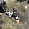 ФОТО Форсунка топливная для Subaru Legacy IV BL/BP (03-09) Київ