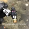 Форсунка топливная Subaru Legacy IV BL/BP (03-09)