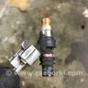 ФОТО Форсунка топливная для Subaru Legacy IV BL/BP (03-09) Київ