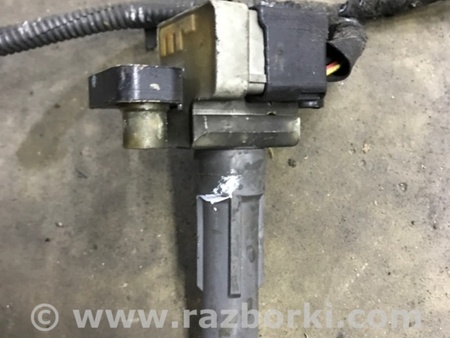 ФОТО Катушка зажигания для Subaru Legacy IV BL/BP (03-09) Київ