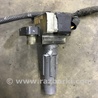 Катушка зажигания Subaru Legacy IV BL/BP (03-09)
