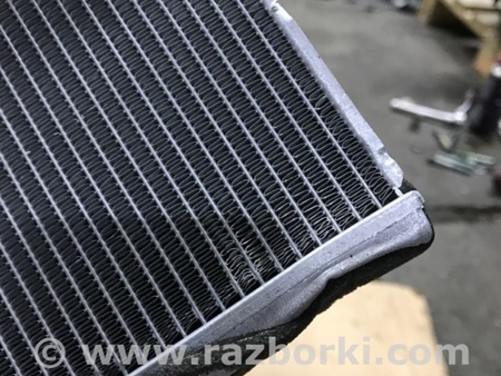 ФОТО Радиатор печки для Subaru Legacy IV BL/BP (03-09) Київ