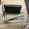 ФОТО Радиатор печки для Subaru Legacy IV BL/BP (03-09) Київ