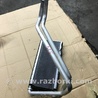 ФОТО Радиатор печки для Subaru Legacy IV BL/BP (03-09) Київ