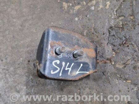 ФОТО Кронштейн левый для Subaru Legacy IV BL/BP (03-09) Київ