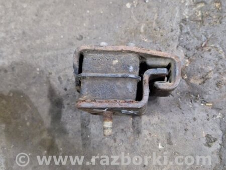 ФОТО Кронштейн левый для Subaru Legacy IV BL/BP (03-09) Київ