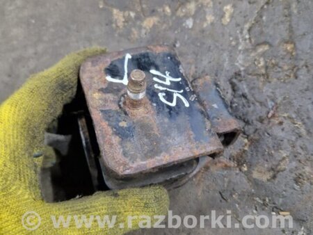 ФОТО Кронштейн левый для Subaru Legacy IV BL/BP (03-09) Київ