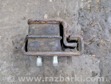 ФОТО Кронштейн левый для Subaru Legacy IV BL/BP (03-09) Київ