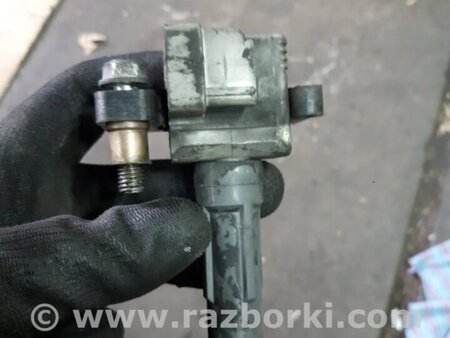 ФОТО Катушка зажигания для Subaru Legacy IV BL/BP (03-09) Київ