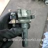 Катушка зажигания Subaru Legacy IV BL/BP (03-09)