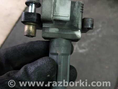 ФОТО Катушка зажигания для Subaru Legacy IV BL/BP (03-09) Київ