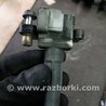 Катушка зажигания Subaru Legacy IV BL/BP (03-09)