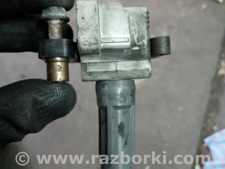 ФОТО Катушка зажигания для Subaru Legacy IV BL/BP (03-09) Київ