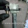Катушка зажигания Subaru Legacy IV BL/BP (03-09)