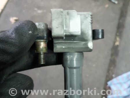 ФОТО Катушка зажигания для Subaru Legacy IV BL/BP (03-09) Київ