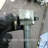 Катушка зажигания Subaru Legacy IV BL/BP (03-09)