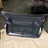 Обшивка крышки багажника Subaru Legacy IV BL/BP (03-09)