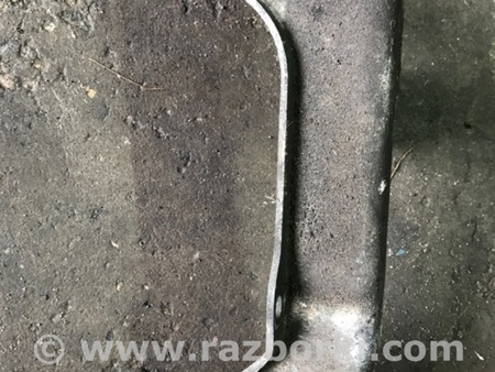 ФОТО Защита левая для Subaru Legacy IV BL/BP (03-09) Київ