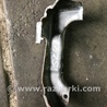 ФОТО Защита левая для Subaru Legacy IV BL/BP (03-09) Київ