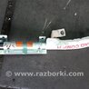 ФОТО Airbag боковой для Subaru Legacy IV BL/BP (03-09) Київ