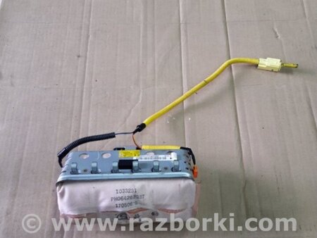 ФОТО Airbag подушка пассажира для Subaru Legacy IV BL/BP (03-09) Київ