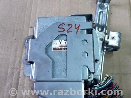 ФОТО Блок управления для Subaru Legacy IV BL/BP (03-09) Київ